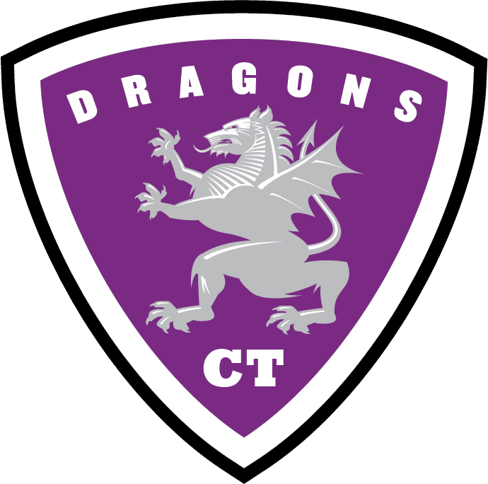 Dragon Shield SF-3 (2)