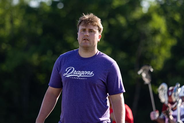 Justin Miller