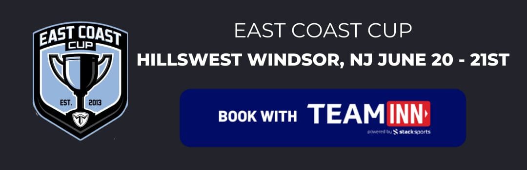 east coast