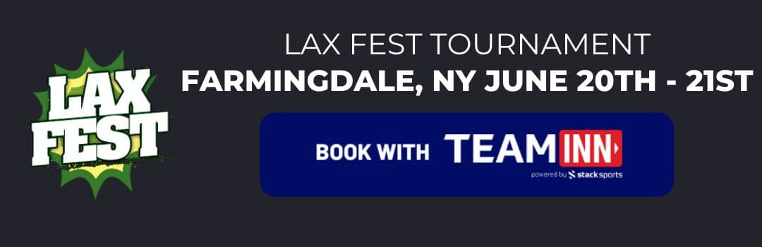 lax