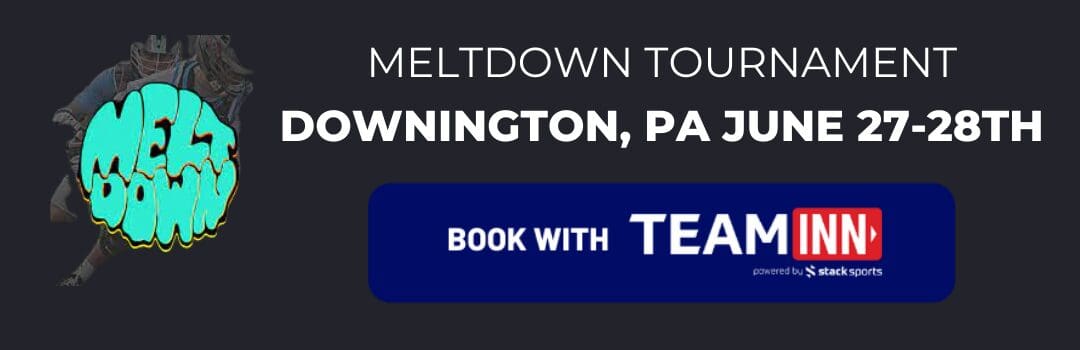 nxt meltdown