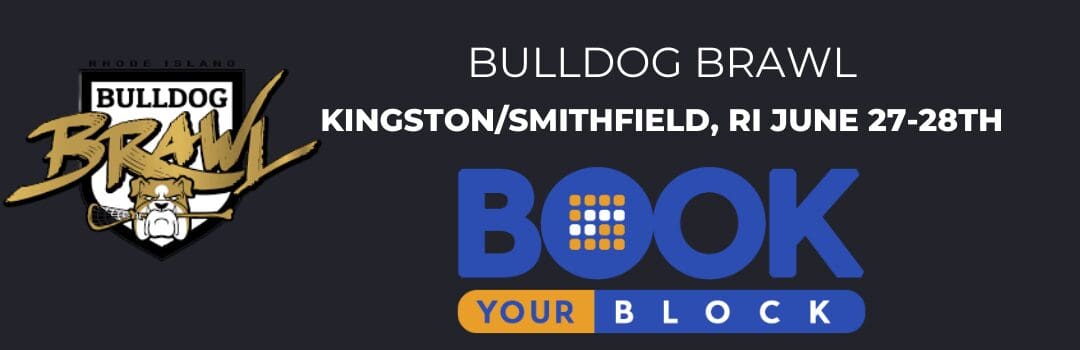 pt bulldog