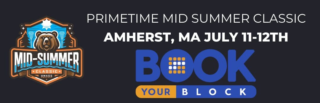 pt mid summer
